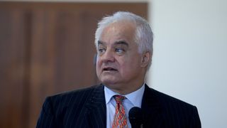 Consilierul guvernatorului BNR, avertisment pentru rom&acirc;ni: &bdquo;Va trebui să str&acirc;ngem cureaua&rdquo;