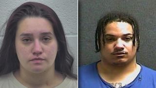 Părinții lui Khalil Adams, condamnați la &icirc;nchisoare&nbsp;