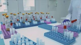 VIDEO &bdquo;Este un act criminal, efectiv&rdquo;. Otravă &icirc;n m&acirc;ncarea pentru bebeluși