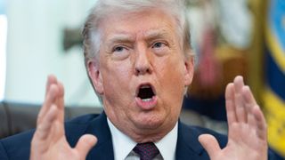 Ultima zi de armistițiu &icirc;n Iran. "Multe bombe vor exploda din nou", amenință Trump