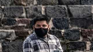 Turiști străini &icirc;mpușcați la piramidele din Mexic