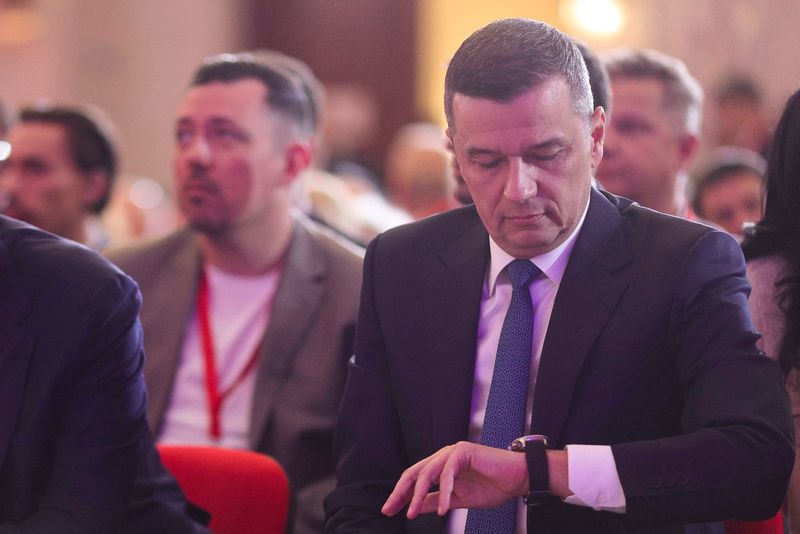 ilie bolojan, psd