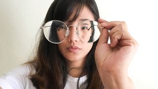 (P) Avantajele  tehnicii PRK &ndash; chirurgie refractivă pentru corectarea vederii 