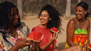 (P) Vacanță &icirc;n Africa: o experiență exotică &icirc;ntre cultura sud-africană și sălbăticia savanei 