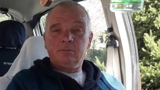 Corneliu a plecat la pescuit, dar nu s-a mai &icirc;ntors niciodată acasă. Rom&acirc;nul a fost găsit mort &icirc;ntr-un r&acirc;u din Italia: &bdquo;Dragul meu soț, cui m-ai lăsat?!&rdquo;