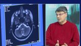 VIDEO &bdquo;Acesta este parcurul corect&rdquo;. Cum ajută CT-ul, RMN-ul și radiografia &icirc;n diagnostic