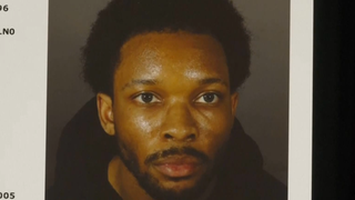 VIDEO C&acirc;ntăreț celebru, acuzat de moartea unei adolescente. Cei doi ar fi avut o relație intimă