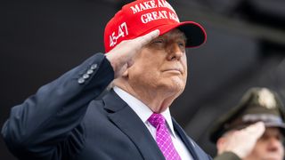 Trump anunță o prelungire a armistițiului cu Iranul. Regimul de la Teheran, pregătit de reluarea războiului