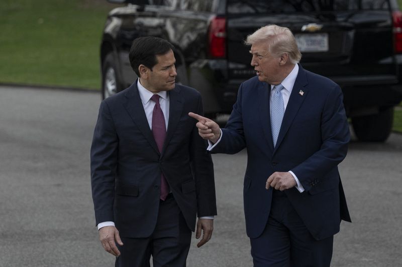 Trump anunță o prelungire a armistițiului cu Iranul