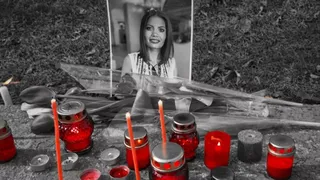 Noi detalii &icirc;n cazul morții Ludmilei Vartic. Abia acum s-a aflat ce i s-a &icirc;nt&acirc;mplat &icirc;n ziua decesului 