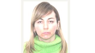 Liudmila nu a mai fost văzută de două zile. Femeia din Botoșani a dispărut din Suceava