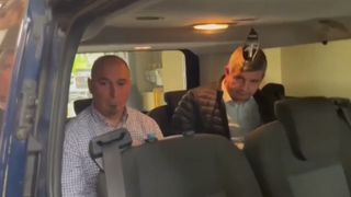 VIDEO Baronii PSD și PNL săltați de procurorii DNA. Acuzații grave de corupție