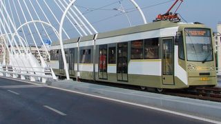 E oficial! Ministrul Transporturilor scumpește călătoria cu metroul