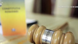 VIDEO Concediul medical, plătit integral pentru unii pacienți