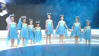 VIDEO Black Swan Dance, povestea din spatele succesului