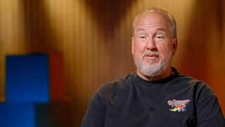 Șoc la Hollywood! Celebrul actor Darrell Sheets a fost găsit mort, &icirc;mpușcat &icirc;n cap, la 67 de ani