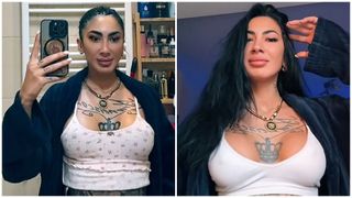 Noi detalii despre moartea Valentinei, femeia găsită fără suflare &icirc;n locuința din Sectorul 3. Autopsia a scos la iveală adevărata cauză a decesului