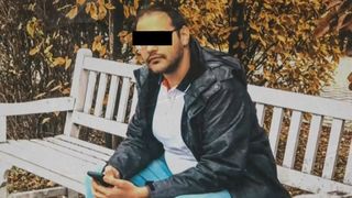 VIDEO O elevă de 15 ani a fost sedusă de un profesor din Lugoj. Bărbatul a fost arestat pentru 30 de zile