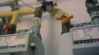 VIDEO Rom&acirc;nii trebuie să se pregătească pentru facturi mai mari la gaze. Experții trag un semnal de alarmă