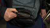 VIDEO Scumpirile pun economia rom&acirc;nească pe pauză. V&acirc;nzările, &icirc;n cădere liberă 