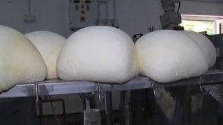 VIDEO Br&acirc;nza rom&acirc;nească cucerește Asia 