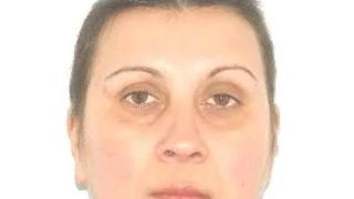 Daniela, dată dispărută de sora sa după ce a plecat la muncă &icirc;n Italia. Familia nu mai știe nimic de ea de un an 