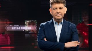 Duminică, de la ora 14:30, &icirc;n &rdquo;Asta-i Rom&acirc;nia!&rdquo;, &Icirc;n căutarea miracolului