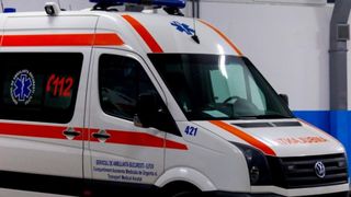 O femeie de 35 de ani a murit după ce a căzut de pe trotineta electrică, &icirc;n centrul Capitalei