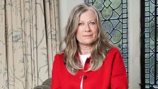 O mamă a ales moartea asistată după ce unicul său fiu s-a stins din viață: &bdquo;Vă rog să fiți fericiți pentru mine&rdquo;