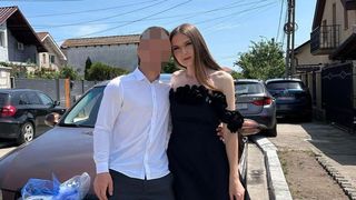 Cine e fata decedată &icirc;n accidentul devastator din Constanța! Maria a fost condusă pe drumul morții de propriul iubit: &bdquo;S-au nenorocit două familii&rdquo;