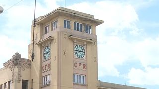 VIDEO Scandal din cauza reformelor &icirc;n companiilor de stat