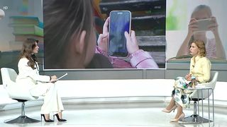 VIDEO &bdquo;Totul pornește de la reguli bine stabilite&rdquo;. Cum se pot implica părinții &icirc;n activitățile copiilor