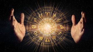 VIDEO Horoscopul săptăm&acirc;nii 27 aprilie - 4 mai. Luna plină &icirc;n Scorpion aduce transformări profunde și revelații pentru toate zodiile