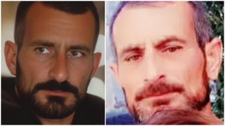 Nicolaie a căzut 50 de metri &icirc;n gol și a murit. Rom&acirc;nul lucra &icirc;n Italia c&acirc;nd s-a petrecut tragedia: &bdquo;Era unul de-al nostru, un mare muncitor&rdquo;