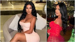 O influenceriță din Polonia a fost ucisă de o altă femeie, &icirc;n fața unui club din Londra. Scandalul a &icirc;nceput din cauza unui bărbat