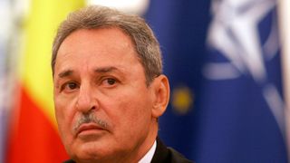 Mircea Răceanu s-a stins la 90 de ani. Fostul diplomat rom&acirc;n a fost ultimul condamnat la moarte de către comuniști
