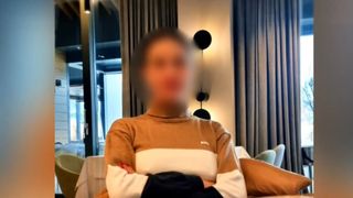 VIDEO O femeie din V&acirc;lcea, &icirc;n moarte cerebrală după un lifting facial. Medicii explică ce s-a &icirc;nt&acirc;mplat: &bdquo;Anevrismul putea să se rupă și &icirc;n somn&rdquo;