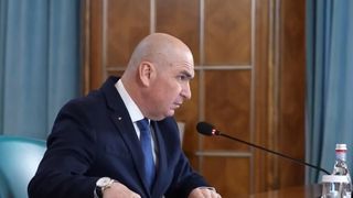 VIDEO Privatizarea, trauma rom&acirc;nilor. Intenția de a vinde pachete minoritare de acțiuni la unele dintre cele mai importante companii de stat a st&acirc;rnit un val de reacții