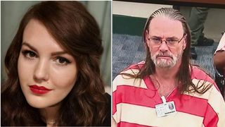 Răsturnare de situație &icirc;n cazul femeii "sinucigașe" de 32 de ani care a călătorit din Europa &icirc;n SUA "cu intenția de a fi ucisă" de un necunoscut