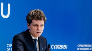 Președintele Nicușor Dan participă, &icirc;n Croația, la Summitul Inițiativei celor Trei Mări