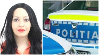 Daniela a plecat de acasă și nu s-a mai &icirc;ntors. Femeia de 42 de ani a dispărut din Constanța