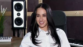 VIDEO Holy Molly, maturitatea din spatele succesului