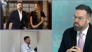 VIDEO &bdquo;Este mult mai ușor să prevenim&rdquo;. Proceduri estetice pe timpul verii