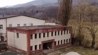 Din ce &icirc;n ce mai puține locuri de muncă &icirc;n Valea Jiului