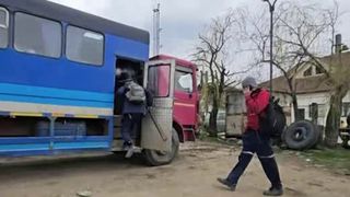 Turismul nu este, din păcate, de ajuns pentru foștii mineri