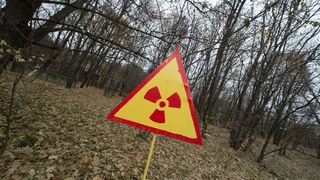 Rom&acirc;nia, pe traseul &bdquo;prafului&rdquo; de război. Unde ajung particulele periculoase din Ucraina