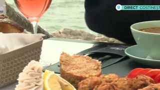 VIDEO Litoralul &icirc;și așteaptă turiștii de 1 Mai