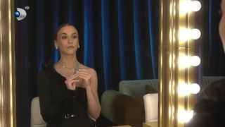 VIDEO Trucuri de bine: lifting facial fără proceduri cosmetice