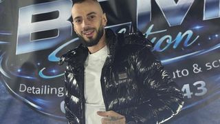 Ionuț a fost găsit sp&acirc;nzurat &icirc;n pădure. T&acirc;nărul din D&acirc;mbovița era sub control judiciar și purta brățară de monitorizare