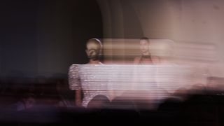 (P) Vogue lansează ediția din Rom&acirc;nia &icirc;n primăvara anului 2027 